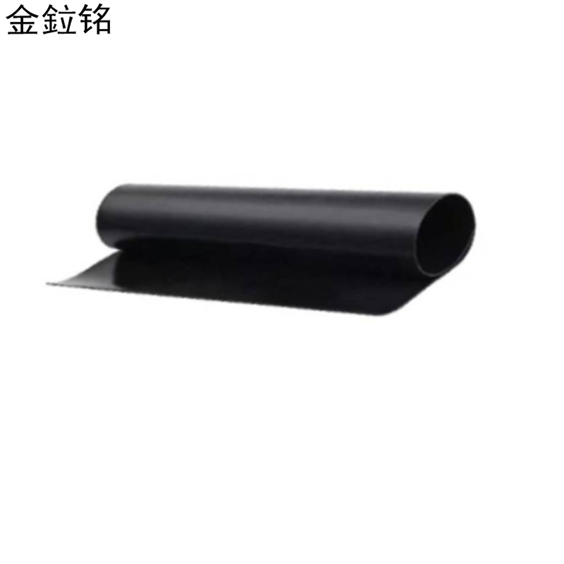 金鉝铭 橡胶板（绝缘耐油） 厚5.0mm /千克高清大图