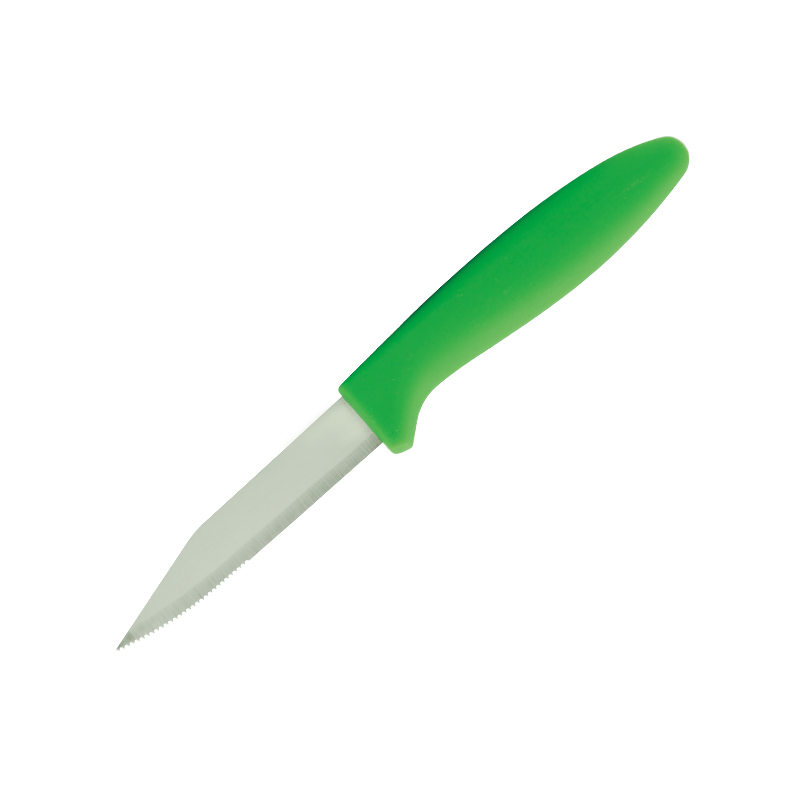 德世朗(DESLON) CG-TZ301-5A 厨房工具五件套 单套价格