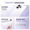 [全新]OPPO Reno15C 12GB+256GB 极光蓝 6500mAh大电池 80W快充 5000W超清影像 第