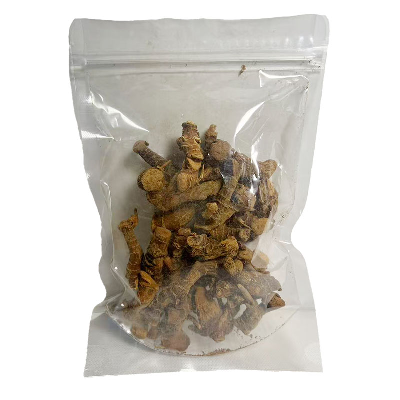 艾提尕良姜100g/袋高清大图