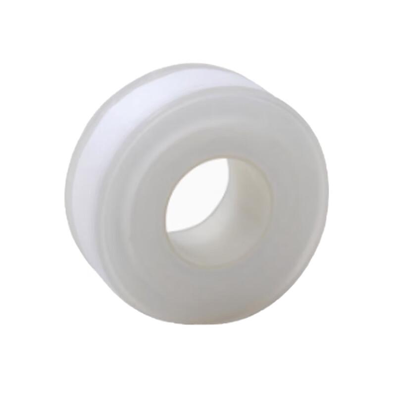 豫众诺 生料带 15mm*20m 卷高清大图