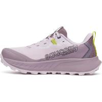 索康尼(SAUCONY)女款沙滩鞋高耐磨透气舒适动态减震防滑户外凉鞋
