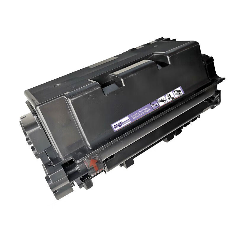 简微 硒鼓 W1007AC 支高清大图