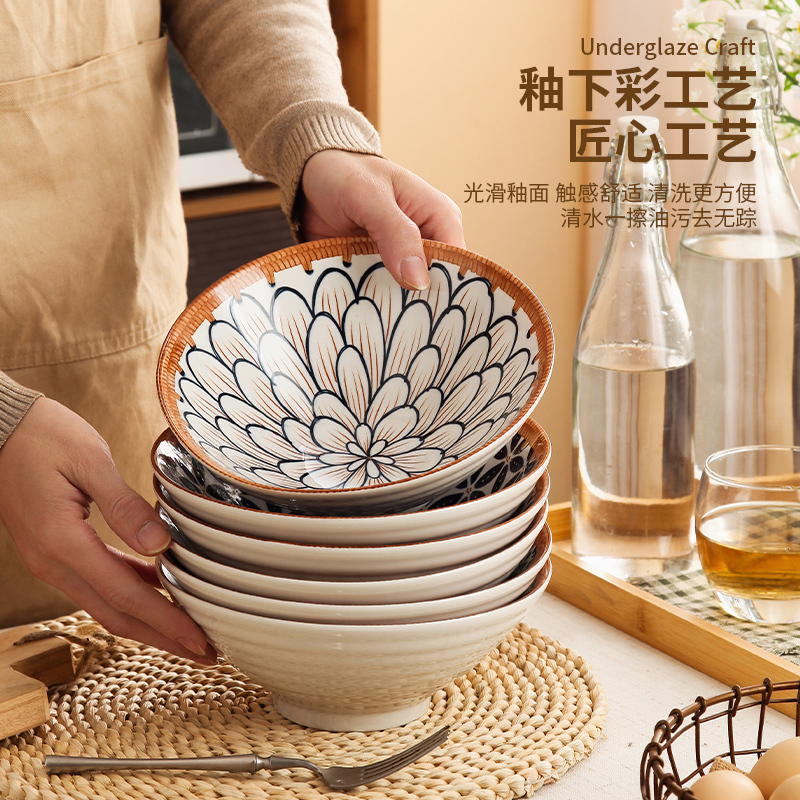 亿嘉(ijarl)碗tbwan4报价_参数_图片_视频_怎么样_问答-苏宁易购