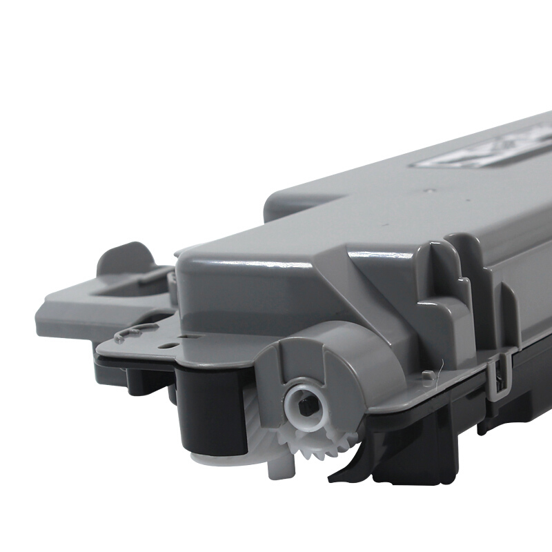 科思特 CWAA0869废粉盒 适用Fuji Xerox SC2020 SC2020NW SC2022高清大图