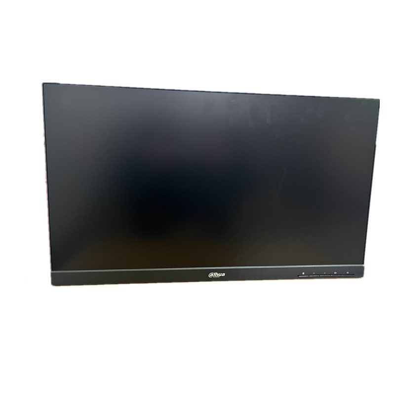 大华台式计算机(含显示器海光3250,8核,2.8GHz)DH-HDC5100H-GT套高清大图