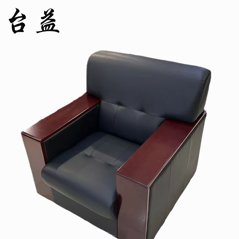 台益 沙发(单人) TY-SLG8582 个 850*850*820mm 个高清大图