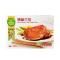 科尔沁 黑椒菲力牛排 国产 内蒙古牛肉 鲜香嫩肉 袋装150g