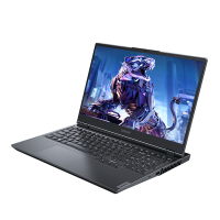 [好店认证]联想(Lenovo)拯救者Y7000 i5-11400H 16G 512G RTX3050-4G 高色域 升级定制 15.6英寸 游戏本笔记本电脑