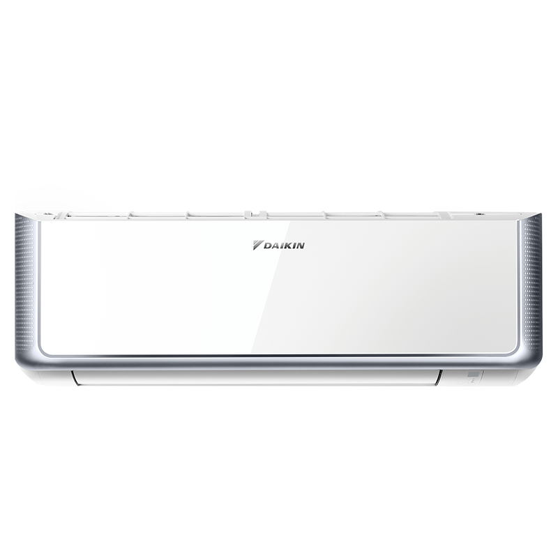 大金daikin大金空调大15匹家用挂壁式空调挂机新二级能效冷暖变频双f