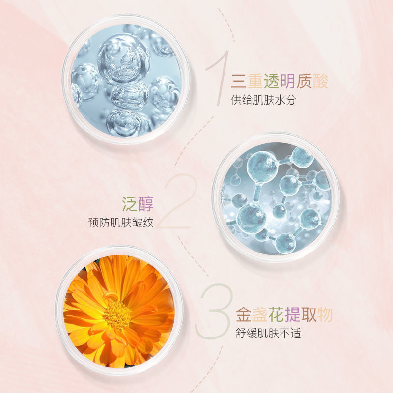灰棕色C1 intoyou液体修容阴影鼻影盘妆前修容棒提亮肤色女into you调色乳