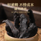 北京同仁堂黄精中草药材九晒九蒸九制黄精片正品官方旗舰店野生茶