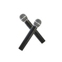 奔腾(BNTN)音响 音箱 家庭影院 卡拉OK 套装音响 蓝牙 同轴 光纤 电视音响 无线话筒 838配纽约音箱