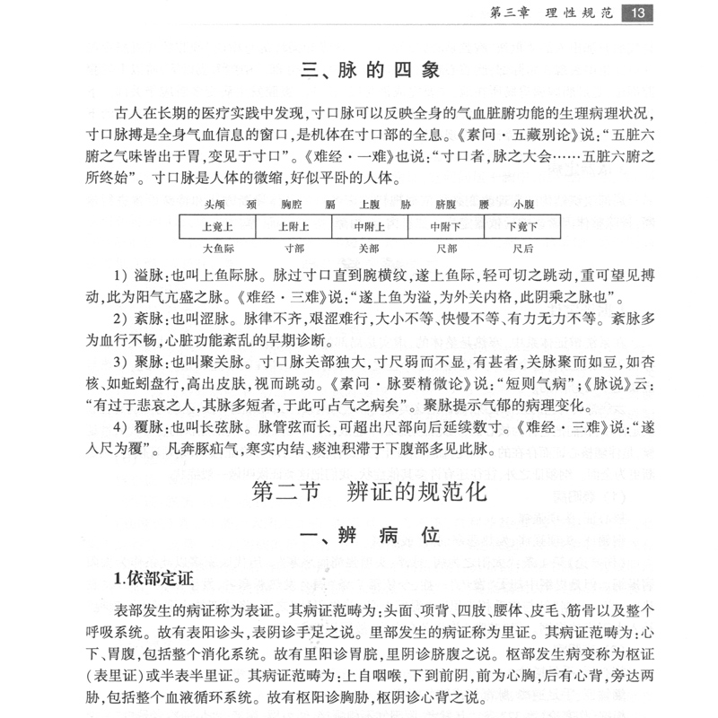 [正版] 刘绍武三部六病传讲录 马文辉 对刘绍武先生三部六病学术思想临证体悟个人经验的收集整理供中医院校师生临床 科学高清大图