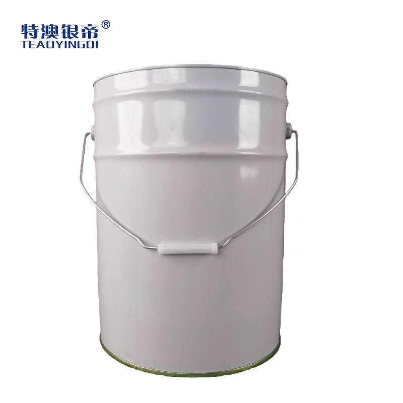 特澳银帝 电器机械设备清洗剂YD-50A/20L/桶高清大图