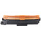 得印 TN-283粉盒黑色 适用兄弟3160CDN 3190CDW DCP9030 DCP9150 9350打印机硒鼓