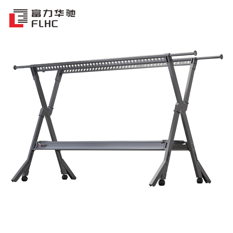 富力华驰 晾衣架 2.2m个高清大图