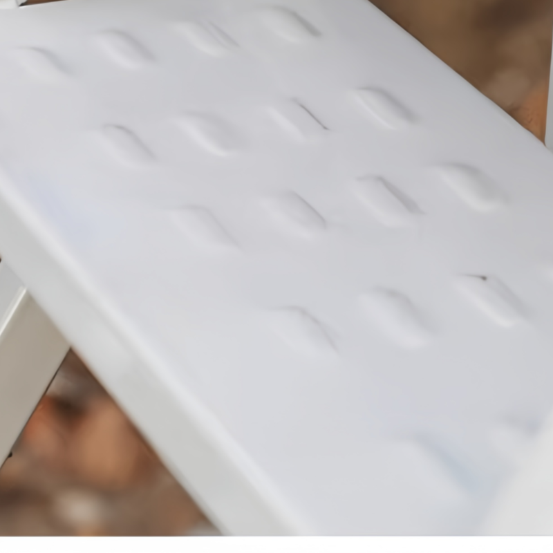 豫龙都登高梯十二步个高清大图