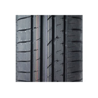 固特异(Goodyear)轮胎 225/40R18 92W 弯道2代 F1 奔驰原厂认证 ROF防爆胎MOE德国进口