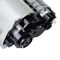 天威 CANON-CRG-051 黑粉盒带芯片商用装 适用于佳能 LBP161dn/LBP162dw