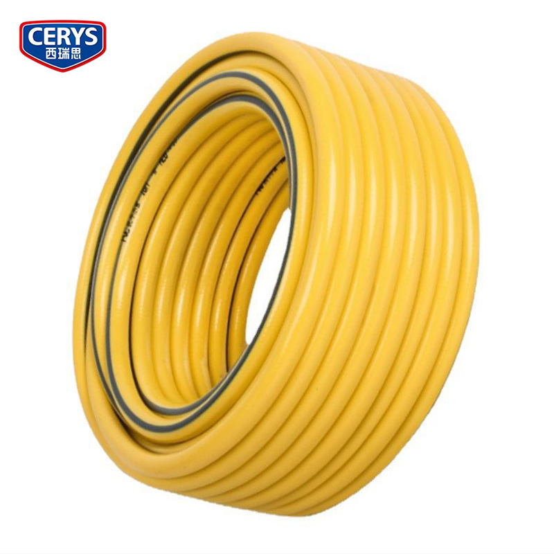 西瑞思 1寸软管 XRS-CRG/米高清大图