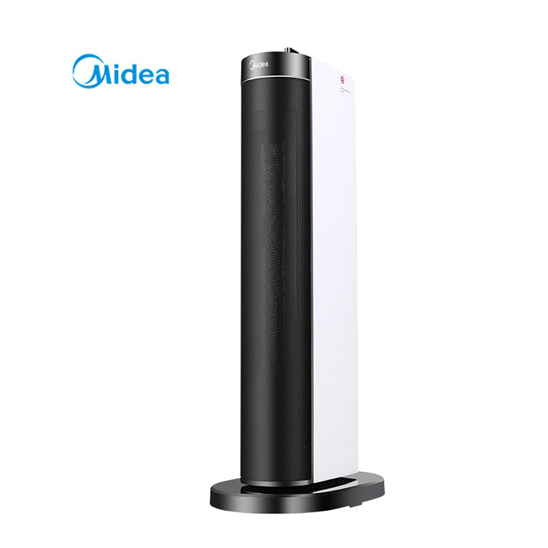 (DT)美的(Midea) NTH20-18B 立式 电取暖器(计价单位:台)