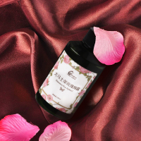 卡芙卡(CARESKINS)大马士革玫瑰纯露160ml*3瓶保湿补水滋润营养紧肤淡皱提拉紧致各种肤质通用玫瑰花水爽肤水