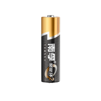 南孚(NANFU)碱性电池5号LR6-5B(1粒的价格)