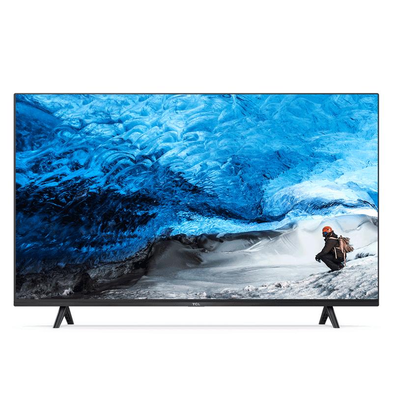 tcl32a20液晶电视机视频