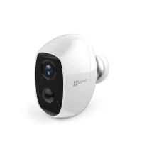 海康威视 (HIKVISION) 监控摄像头电子产品