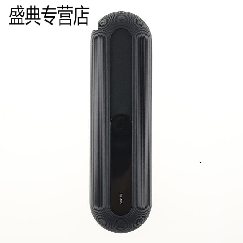 原装长虹液晶电视机遥控器RIF300 43D3S 49D3S 50D3S 55D3S 55D3C高清大图