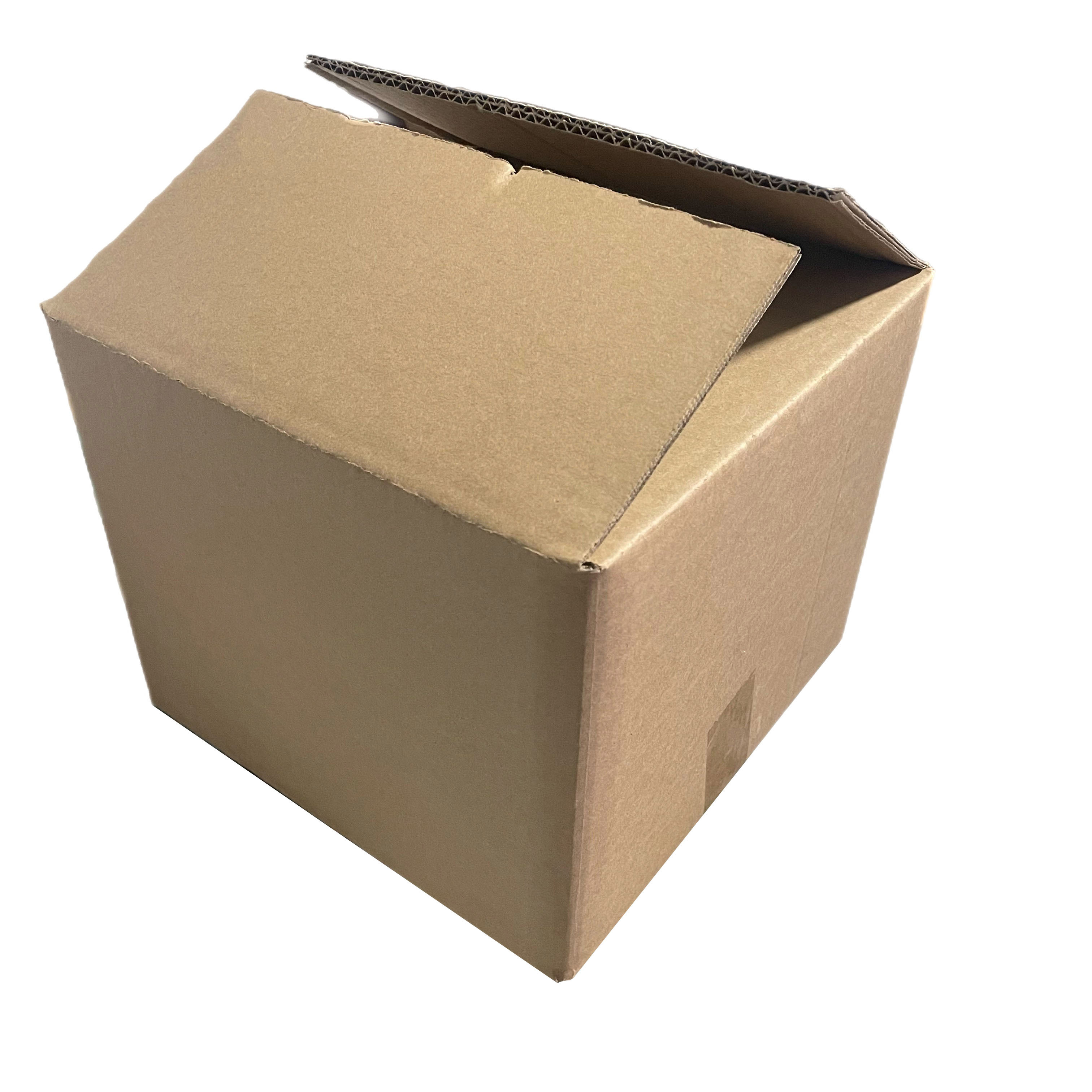 瑾如云海 工具架挂钩 锯用挂钩 75*40mm 个高清大图
