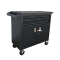 围达 工具车 WD363 个