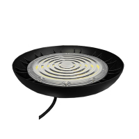 简工智能 GL-05A-I 100W 顶棚灯