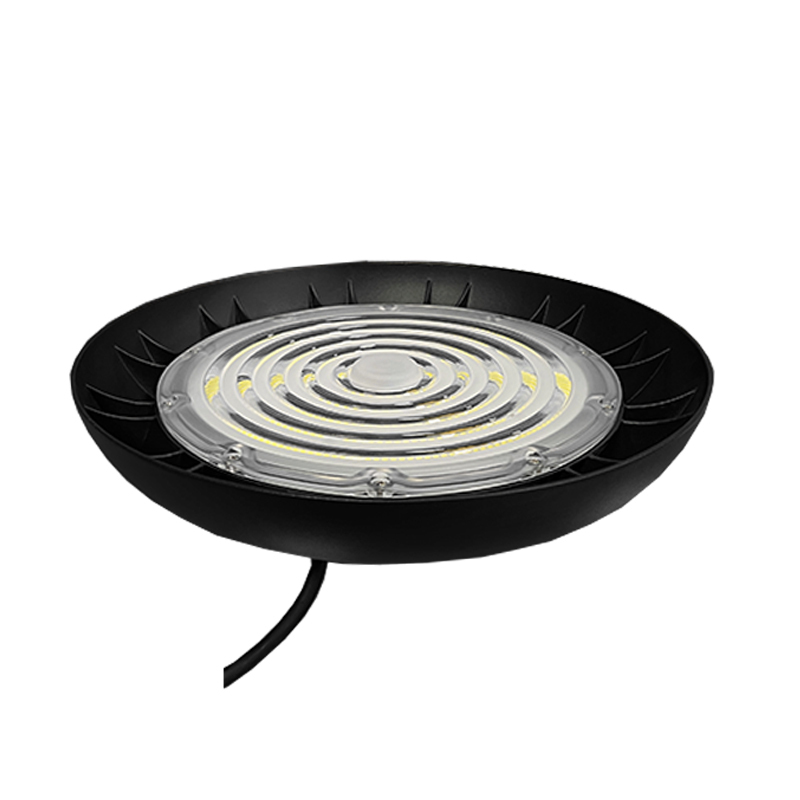 简工智能 GL-05A-I 100W 顶棚灯