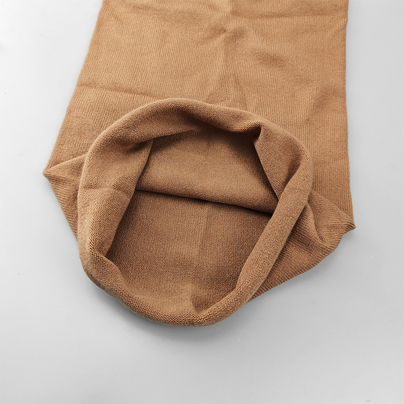 鸽护 保暖围脖 GH734-棉&羊绒 个高清大图