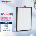霍尼韦尔（honeywell）HMF38空气净化器纯HEAP滤网滤芯适用KJ310系列