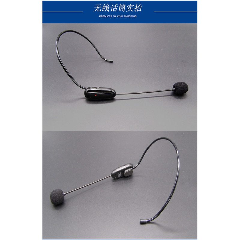 [苏宁自营]小蜜蜂扩音器KU898教学用大功率收音机促销导游用扩音机