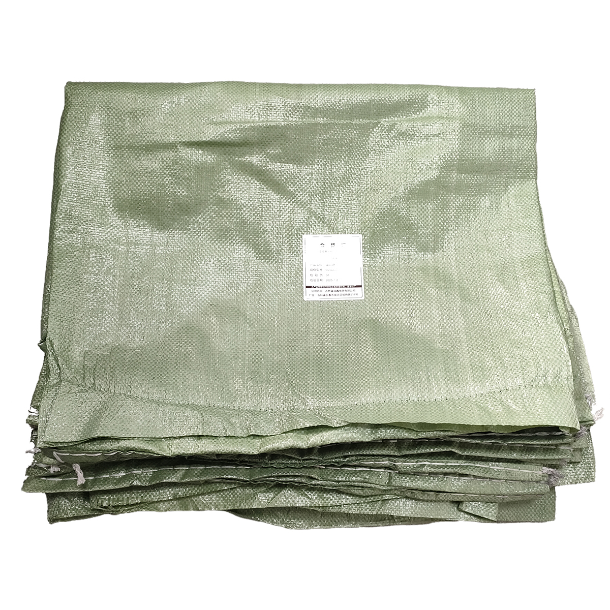 恒兴盛嘉 编织袋 50*80cm 个高清大图