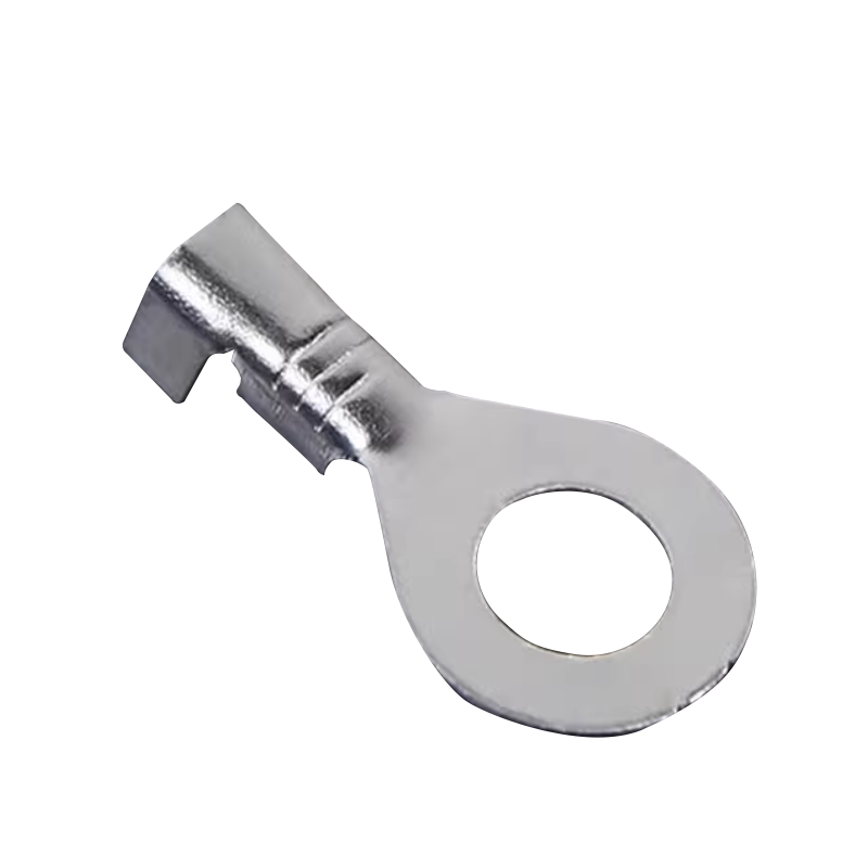 金魅 线环 M6 个高清大图