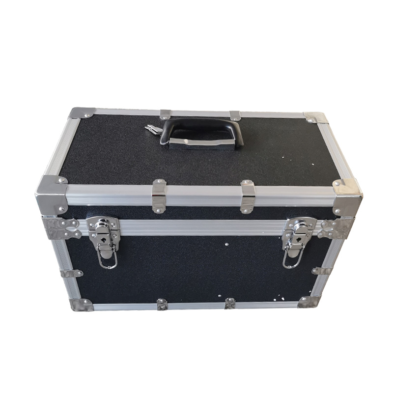 冀祥瑞 回路电阻测试仪 SR5502高清大图