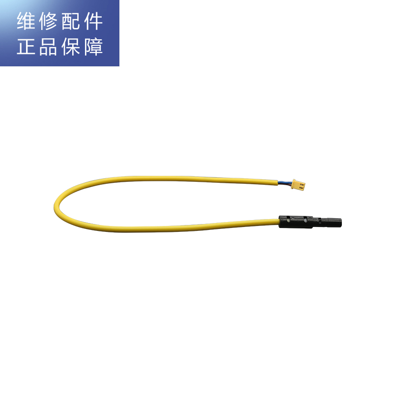 帮客材配 R1000FC03净水机 带锁温度探针线 温度探针 温度探头 温度传感器高清大图
