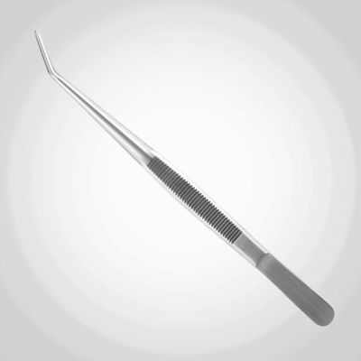 不锈钢剔牙工具洗牙神器去牙结石刮牙清洁牙齿牙垢牙渍牙科剔牙线镊子