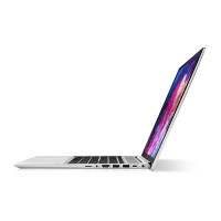 惠普(HP)战66 四代 281U1PC 15.6英寸定制轻薄笔记本电脑(i5-1135G7 16G 512GSSD 指纹识别 背光键盘 一年上门+意外 2年电池) 银色