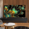 TCL 75C11G Pro
