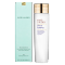 雅诗兰黛(Estee Lauder)爽肤水肌初赋活原生液200ml 肌底微精华 保湿补水 滋润营养