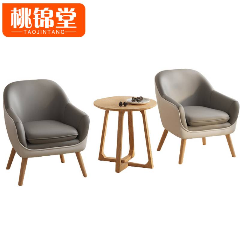 桃锦堂////-沙发高清大图