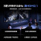 Vidda 海信电视75英寸 S75 288Hz高刷 杜比视界 DeepSeek 75V1R-PRO