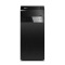 七喜(HEDY)Middle A5E2 (i5-10500/16G/256G固态+1TB机械)23.8英寸套机