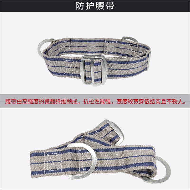 东安(DA)02款加厚消防服五件套装棉服带可拆卸内胆阻燃服作训服棉服M号身高170 靴子41码火灾抢险救援服